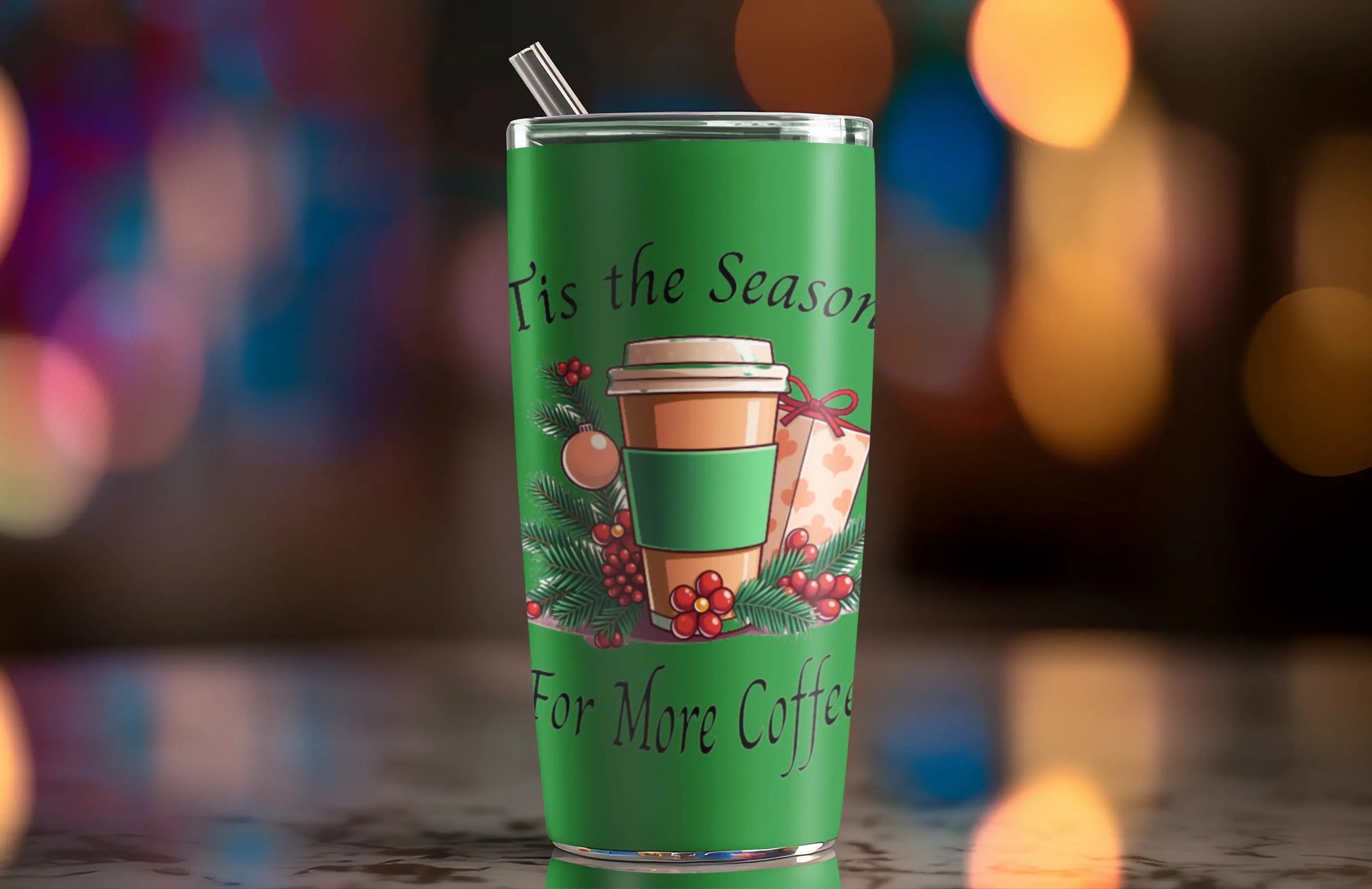 xmas mug2